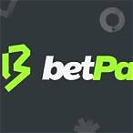 bet pawa